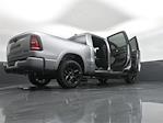 New 2026 Ram 1500 Laramie Crew Cab 4x4 Pickup for sale #260063 - photo 46