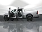 New 2026 Ram 1500 Laramie Crew Cab 4x4 Pickup for sale #260063 - photo 47