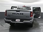 New 2026 Ram 1500 Laramie Crew Cab for sale #260063 - photo 48