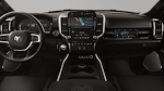 New 2026 Ram 1500 Laramie Crew Cab 4x4 Pickup for sale #260063 - photo 4