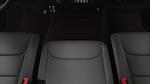 New 2026 Ram 1500 Tradesman Crew Cab 4x4 Pickup for sale #260065 - photo 4