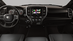 New 2026 Ram 1500 Tradesman Crew Cab 4x4 Pickup for sale #260065 - photo 6