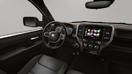 New 2026 Ram 1500 Tradesman Crew Cab 4x4 Pickup for sale #260065 - photo 8