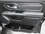 New 2026 Ram 1500 Laramie Crew Cab 4x4 Pickup for sale #260066 - photo 10
