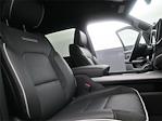 New 2026 Ram 1500 Laramie Crew Cab 4x4 Pickup for sale #260066 - photo 11