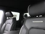 New 2026 Ram 1500 Laramie Crew Cab 4x4 Pickup for sale #260066 - photo 13