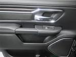 New 2026 Ram 1500 Laramie Crew Cab 4x4 Pickup for sale #260066 - photo 14