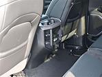New 2026 Ram 1500 Laramie Crew Cab 4x4 Pickup for sale #260066 - photo 15