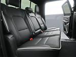New 2026 Ram 1500 Laramie Crew Cab 4x4 Pickup for sale #260066 - photo 16