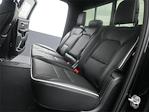 New 2026 Ram 1500 Laramie Crew Cab 4x4 Pickup for sale #260066 - photo 17
