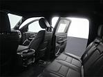 New 2026 Ram 1500 Laramie Crew Cab 4x4 Pickup for sale #260066 - photo 18