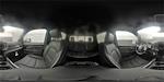 New 2026 Ram 1500 Laramie Crew Cab 4x4 Pickup for sale #260066 - photo 19