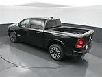 New 2026 Ram 1500 Laramie Crew Cab 4x4 Pickup for sale #260066 - photo 20