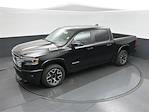 New 2026 Ram 1500 Laramie Crew Cab 4x4 Pickup for sale #260066 - photo 21