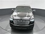 New 2026 Ram 1500 Laramie Crew Cab 4x4 Pickup for sale #260066 - photo 23