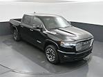 New 2026 Ram 1500 Laramie Crew Cab 4x4 Pickup for sale #260066 - photo 24