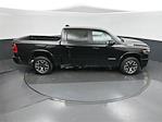 New 2026 Ram 1500 Laramie Crew Cab 4x4 Pickup for sale #260066 - photo 25