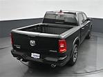 New 2026 Ram 1500 Laramie Crew Cab 4x4 Pickup for sale #260066 - photo 26