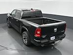 New 2026 Ram 1500 Laramie Crew Cab 4x4 Pickup for sale #260066 - photo 27