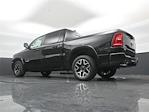 New 2026 Ram 1500 Laramie Crew Cab 4x4 Pickup for sale #260066 - photo 28