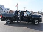 New 2026 Ram 1500 Laramie Crew Cab 4x4 Pickup for sale #260066 - photo 29