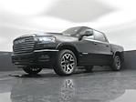 New 2026 Ram 1500 Laramie Crew Cab 4x4 Pickup for sale #260066 - photo 30