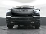 New 2026 Ram 1500 Laramie Crew Cab 4x4 Pickup for sale #260066 - photo 31
