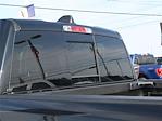 New 2026 Ram 1500 Laramie Crew Cab 4x4 Pickup for sale #260066 - photo 32