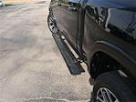 New 2026 Ram 1500 Laramie Crew Cab 4x4 Pickup for sale #260066 - photo 33