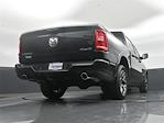 New 2026 Ram 1500 Laramie Crew Cab 4x4 Pickup for sale #260066 - photo 34