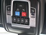 New 2026 Ram 1500 Laramie Crew Cab 4x4 Pickup for sale #260066 - photo 35