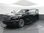 New 2026 Ram 1500 Laramie Crew Cab 4x4 Pickup for sale #260066 - photo 36