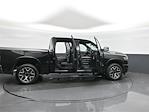 New 2026 Ram 1500 Laramie Crew Cab for sale #260066 - photo 37