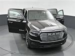 New 2026 Ram 1500 Laramie Crew Cab for sale #260066 - photo 39