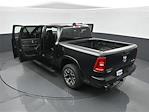 New 2026 Ram 1500 Laramie Crew Cab for sale #260066 - photo 44