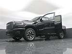 New 2026 Ram 1500 Laramie Crew Cab for sale #260066 - photo 46