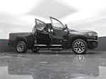 New 2026 Ram 1500 Laramie Crew Cab for sale #260066 - photo 47