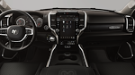 New 2026 Ram 1500 Laramie Crew Cab 4x4 Pickup for sale #260066 - photo 6