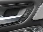 New 2026 Ram 1500 Rebel Crew Cab 4x4 Pickup for sale #260067 - photo 10