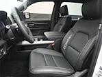 New 2026 Ram 1500 Rebel Crew Cab 4x4 Pickup for sale #260067 - photo 11