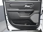 New 2026 Ram 1500 Rebel Crew Cab 4x4 Pickup for sale #260067 - photo 12