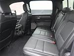 New 2026 Ram 1500 Rebel Crew Cab 4x4 Pickup for sale #260067 - photo 13