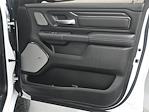 New 2026 Ram 1500 Rebel Crew Cab 4x4 Pickup for sale #260067 - photo 14