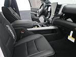 New 2026 Ram 1500 Rebel Crew Cab 4x4 Pickup for sale #260067 - photo 15