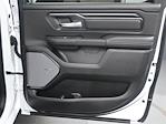 New 2026 Ram 1500 Rebel Crew Cab 4x4 Pickup for sale #260067 - photo 16
