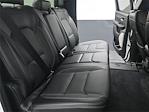 New 2026 Ram 1500 Rebel Crew Cab 4x4 Pickup for sale #260067 - photo 17