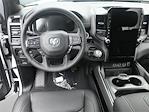 New 2026 Ram 1500 Rebel Crew Cab 4x4 Pickup for sale #260067 - photo 18