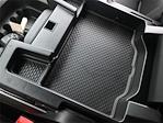 New 2026 Ram 1500 Rebel Crew Cab 4x4 Pickup for sale #260067 - photo 19