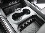 New 2026 Ram 1500 Rebel Crew Cab 4x4 Pickup for sale #260067 - photo 21