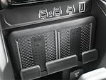New 2026 Ram 1500 Rebel Crew Cab 4x4 Pickup for sale #260067 - photo 22
